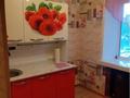 2-бөлмелі пәтер · 43.3 м² · 2/5 қабат, Независимости — Угол Независимости и Герцена( Байтурсынова), бағасы: 6.2 млн ₸ в Темиртау — фото 12