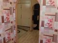 2-бөлмелі пәтер · 43.3 м² · 2/5 қабат, Независимости — Угол Независимости и Герцена( Байтурсынова), бағасы: 6.2 млн ₸ в Темиртау — фото 14