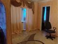 2-бөлмелі пәтер · 43.3 м² · 2/5 қабат, Независимости — Угол Независимости и Герцена( Байтурсынова), бағасы: 6.2 млн ₸ в Темиртау — фото 16
