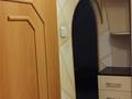 2-бөлмелі пәтер · 43.3 м² · 2/5 қабат, Независимости — Угол Независимости и Герцена( Байтурсынова), бағасы: 6.2 млн ₸ в Темиртау — фото 5