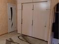 2-бөлмелі пәтер · 43.3 м² · 2/5 қабат, Независимости — Угол Независимости и Герцена( Байтурсынова), бағасы: 6.2 млн ₸ в Темиртау — фото 7