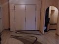 2-бөлмелі пәтер · 43.3 м² · 2/5 қабат, Независимости — Угол Независимости и Герцена( Байтурсынова), бағасы: 6.2 млн ₸ в Темиртау — фото 8