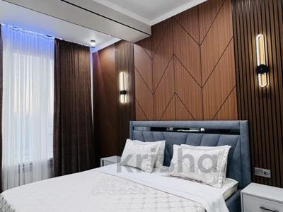 2-бөлмелі пәтер · 67 м² · 2/25 қабат, Байдибек би стр. 127/7 — Байдибек би, бағасы: 18 000 ₸ в Шымкенте, Абайский р-н