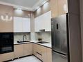 2-бөлмелі пәтер · 67 м² · 2/25 қабат, Байдибек би стр. 127/7 — Байдибек би, бағасы: 18 000 ₸ в Шымкенте, Абайский р-н — фото 17