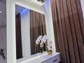 2-бөлмелі пәтер · 67 м² · 2/25 қабат, Байдибек би стр. 127/7 — Байдибек би, бағасы: 18 000 ₸ в Шымкенте, Абайский р-н — фото 8