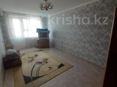 2-комнатная квартира · 48 м² · 5/5 этаж, Привокзальный 12 за 12.5 млн 〒 в Атырау, мкр Привокзальный-3