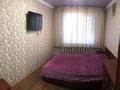 2-комнатная квартира, 60 м², 2/5 этаж помесячно, Беркимбаева 182 за 80 000 〒 в Экибастузе — фото 2