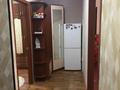 2-комнатная квартира, 60 м², 2/5 этаж помесячно, Беркимбаева 182 за 80 000 〒 в Экибастузе — фото 6