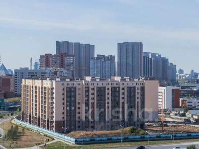 Свободное назначение, офисы, магазины и бутики, склады, медцентры и аптеки, образование · 142 м² за 26 млн ₸ в Астане, Алматы р-н