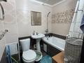 1-комнатная квартира · 36.5 м² · 2/5 этаж, Абылайхана 11/3 — Абылайхана 11/3 за 17.4 млн ₸ в Астане, Алматы р-н — фото 5
