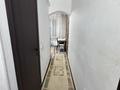 1-комнатная квартира · 36.5 м² · 2/5 этаж, Абылайхана 11/3 — Абылайхана 11/3 за 17.4 млн ₸ в Астане, Алматы р-н — фото 7