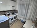 1-комнатная квартира · 36.5 м² · 2/5 этаж, Абылайхана 11/3 — Абылайхана 11/3 за 17.4 млн ₸ в Астане, Алматы р-н — фото 8