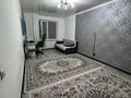1-комнатная квартира · 36.5 м² · 2/5 этаж, Абылайхана 11/3 — Абылайхана 11/3 за 17.4 млн ₸ в Астане, Алматы р-н