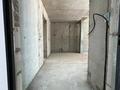 2-бөлмелі пәтер · 66 м² · 5/9 қабат, мкр Шугыла, мкрн Шугыла 340/5, бағасы: 33 млн ₸ в Алматы, Наурызбайский р-н — фото 14
