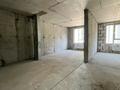 2-бөлмелі пәтер · 66 м² · 5/9 қабат, мкр Шугыла, мкрн Шугыла 340/5, бағасы: 33 млн ₸ в Алматы, Наурызбайский р-н — фото 15