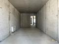 2-бөлмелі пәтер · 66 м² · 5/9 қабат, мкр Шугыла, мкрн Шугыла 340/5, бағасы: 33 млн ₸ в Алматы, Наурызбайский р-н — фото 16