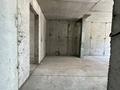 2-бөлмелі пәтер · 66 м² · 5/9 қабат, мкр Шугыла, мкрн Шугыла 340/5, бағасы: 33 млн ₸ в Алматы, Наурызбайский р-н — фото 7