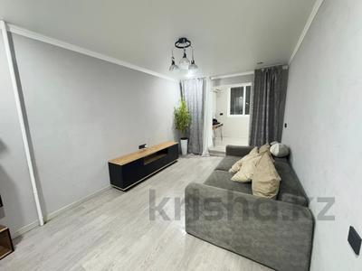 1-бөлмелі пәтер · 40 м² · 1/5 қабат, Ерманова, бағасы: 14.8 млн ₸ в Шымкенте, Енбекшинский р-н