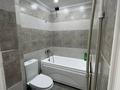 1-комнатная квартира · 40 м² · 1/5 этаж, Ерманова за 14.8 млн ₸ в Шымкенте, Енбекшинский р-н — фото 11