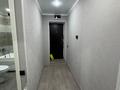 1-комнатная квартира · 40 м² · 1/5 этаж, Ерманова за 14.8 млн ₸ в Шымкенте, Енбекшинский р-н — фото 4