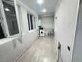 1-комнатная квартира · 40 м² · 1/5 этаж, Ерманова за 14.8 млн ₸ в Шымкенте, Енбекшинский р-н — фото 5