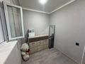 1-комнатная квартира · 40 м² · 1/5 этаж, Ерманова за 14.8 млн ₸ в Шымкенте, Енбекшинский р-н — фото 7
