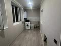 1-комнатная квартира · 40 м² · 1/5 этаж, Ерманова за 14.8 млн ₸ в Шымкенте, Енбекшинский р-н — фото 8