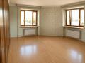 4-бөлмелі пәтер · 142.5 м² · 4/9 қабат, Богенбай батыра 36а, бағасы: 71 млн ₸ в Астане, Сарыарка р-н — фото 2