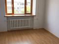 4-бөлмелі пәтер · 142.5 м² · 4/9 қабат, Богенбай батыра 36а, бағасы: 71 млн ₸ в Астане, Сарыарка р-н — фото 3