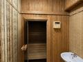 4-бөлмелі пәтер · 142.5 м² · 4/9 қабат, Богенбай батыра 36а, бағасы: 71 млн ₸ в Астане, Сарыарка р-н — фото 4