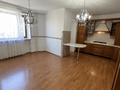 4-бөлмелі пәтер · 142.5 м² · 4/9 қабат, Богенбай батыра 36а, бағасы: 71 млн ₸ в Астане, Сарыарка р-н — фото 5