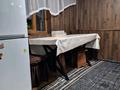 Отдельный дом · 5 комнат · 97.6 м² · 5.7 сот., Жансугурова 240 за 46 млн ₸ в Алматы, Жетысуский р-н — фото 11
