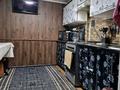 Отдельный дом · 5 комнат · 97.6 м² · 5.7 сот., Жансугурова 240 за 46 млн ₸ в Алматы, Жетысуский р-н — фото 12