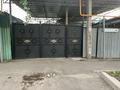 Отдельный дом · 5 комнат · 97.6 м² · 5.7 сот., Жансугурова 240 за 46 млн ₸ в Алматы, Жетысуский р-н — фото 6