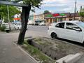 Отдельный дом · 5 комнат · 97.6 м² · 5.7 сот., Жансугурова 240 за 46 млн ₸ в Алматы, Жетысуский р-н — фото 8