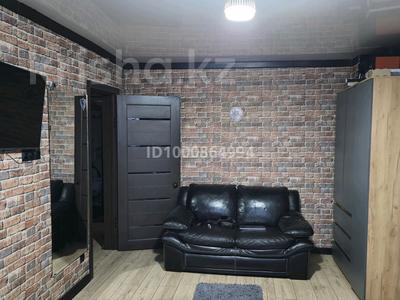 Продажа квартир в Карагандинской обл.: 1-комнатная квартира · 31 м² · 1/5 этаж, мкр Михайловка , Анжерская 31 — КЭУ за 10 млн 〒 1-комнатная квартира · 31 м² · 1/5 этаж, мкр Михайловка , Анжерская 31 — КЭУ за 10 млн 〒 в Караганде, Казыбек би р-н