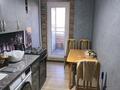 1-комнатная квартира · 31 м² · 1/5 этаж, мкр Михайловка , Анжерская 31 — КЭУ за 10 млн 〒 в Караганде, Казыбек би р-н — фото 10