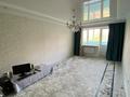 2-комнатная квартира · 61 м² · 2/5 этаж, мкр. Алтын орда, санкибай батыра за 26.5 млн ₸ в Актобе
