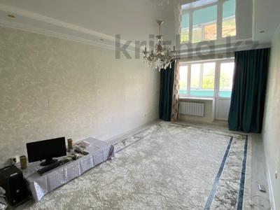2-комнатная квартира · 61 м² · 2/5 этаж, мкр. Алтын орда, санкибай батыра за 26.5 млн ₸ в Актобе