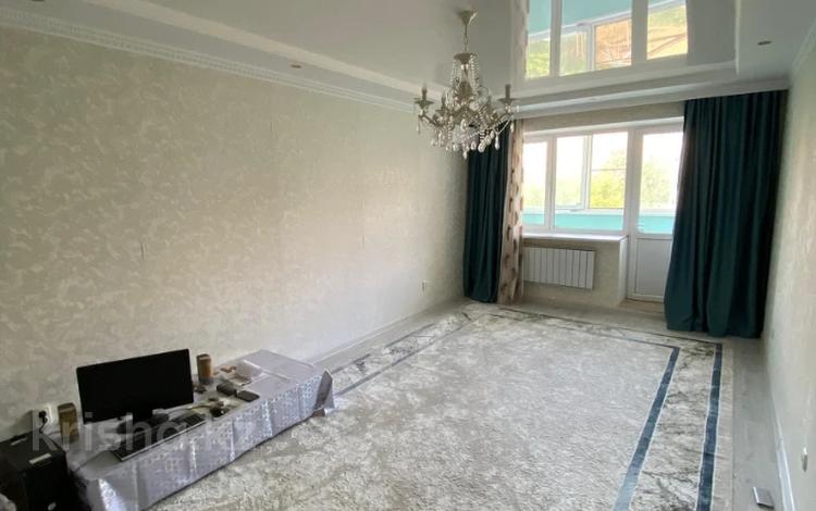 2-комнатная квартира · 61 м² · 2/5 этаж, мкр. Алтын орда, санкибай батыра за 26.5 млн ₸ в Актобе — фото 11