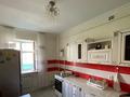 2-комнатная квартира · 61 м² · 2/5 этаж, мкр. Алтын орда, санкибай батыра за 26.5 млн ₸ в Актобе — фото 11