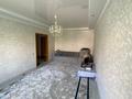 2-комнатная квартира · 61 м² · 2/5 этаж, мкр. Алтын орда, санкибай батыра за 26.5 млн ₸ в Актобе — фото 2