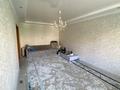 2-комнатная квартира · 61 м² · 2/5 этаж, мкр. Алтын орда, санкибай батыра за 26.5 млн ₸ в Актобе — фото 3