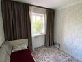 2-комнатная квартира · 61 м² · 2/5 этаж, мкр. Алтын орда, санкибай батыра за 26.5 млн ₸ в Актобе — фото 9