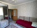 2-комнатная квартира · 61 м² · 2/5 этаж, мкр. Алтын орда, санкибай батыра за 26.5 млн ₸ в Актобе — фото 5