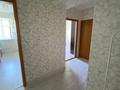 2-комнатная квартира · 61 м² · 2/5 этаж, мкр. Алтын орда, санкибай батыра за 26.5 млн ₸ в Актобе — фото 6