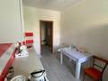 2-комнатная квартира · 61 м² · 2/5 этаж, мкр. Алтын орда, санкибай батыра за 26.5 млн ₸ в Актобе — фото 7