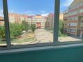 2-комнатная квартира · 61 м² · 2/5 этаж, мкр. Алтын орда, санкибай батыра за 26.5 млн ₸ в Актобе — фото 8