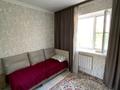 2-комнатная квартира · 61 м² · 2/5 этаж, мкр. Алтын орда, санкибай батыра за 26.5 млн ₸ в Актобе — фото 10
