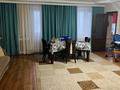 2-комнатная квартира, 60 м², 5/5 этаж, Республика 16 — улица Республика пересечение Иманова за 21 млн 〒 в Астане, р-н Байконур